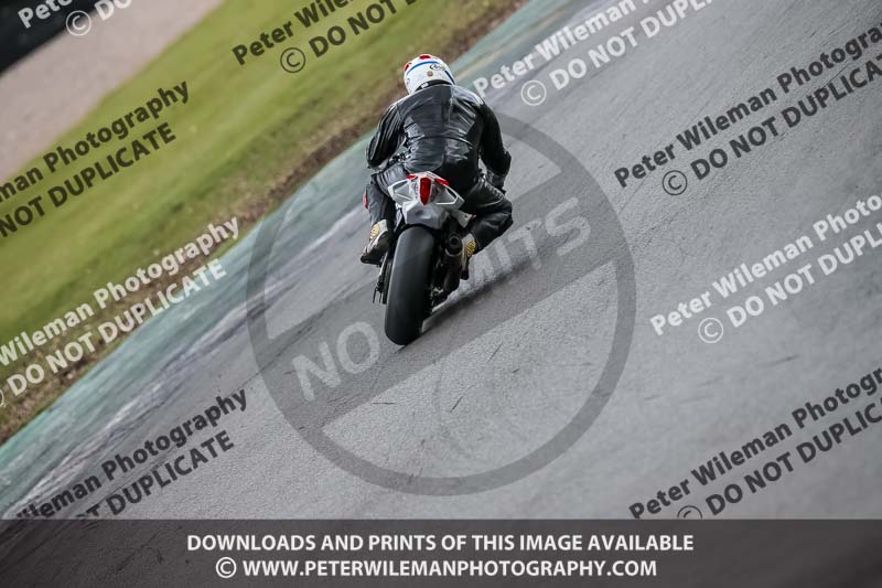 PJ Motorsport Photography 2020;donington no limits trackday;donington park photographs;donington trackday photographs;no limits trackdays;peter wileman photography;trackday digital images;trackday photos